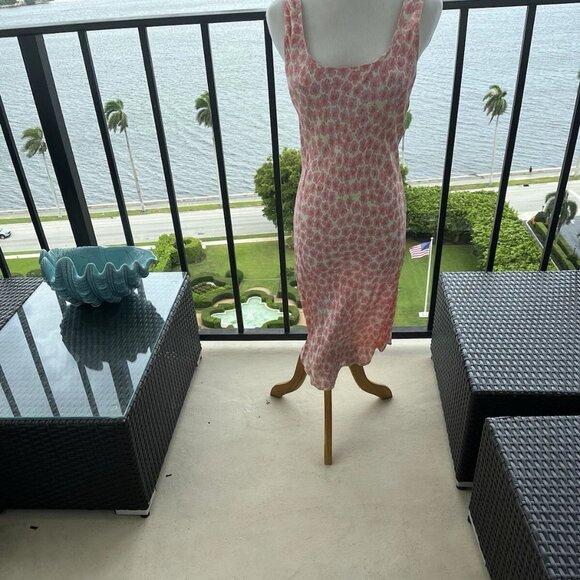 Essencia Dress Size M From Southampton - Picture 5 of 6